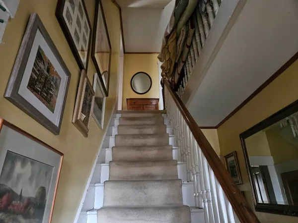 $665,000 | 1553 Highway 117, Sugar Hill, NH 03586