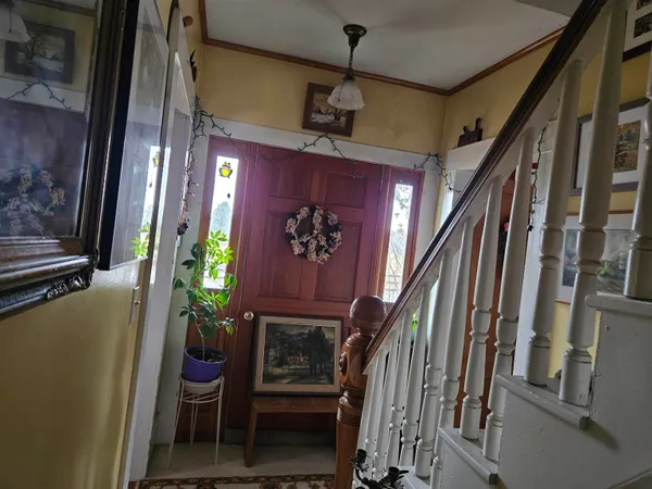 $665,000 | 1553 Highway 117, Sugar Hill, NH 03586