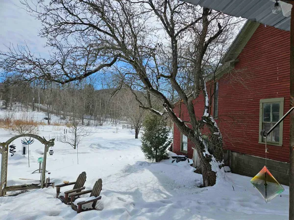 $665,000 | 1553 Highway 117, Sugar Hill, NH 03586
