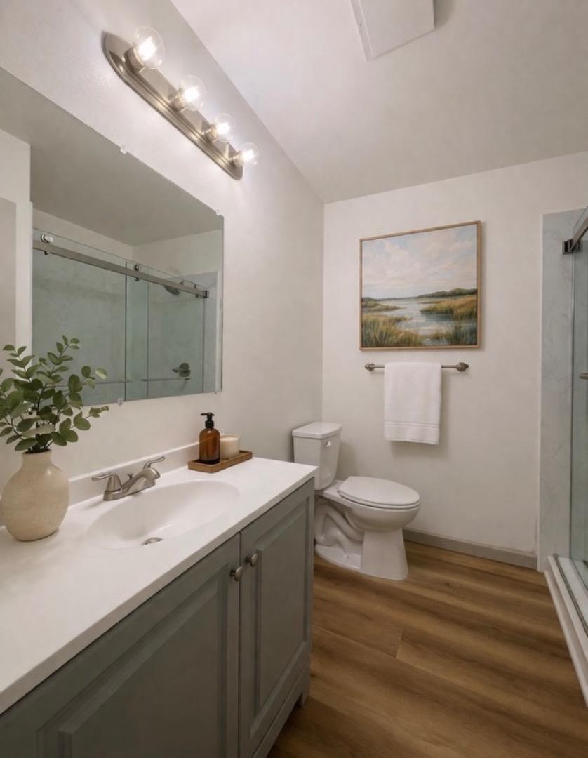 786 Simpson Place Santa Rosa, CA 95401 - Photo 14 of 26