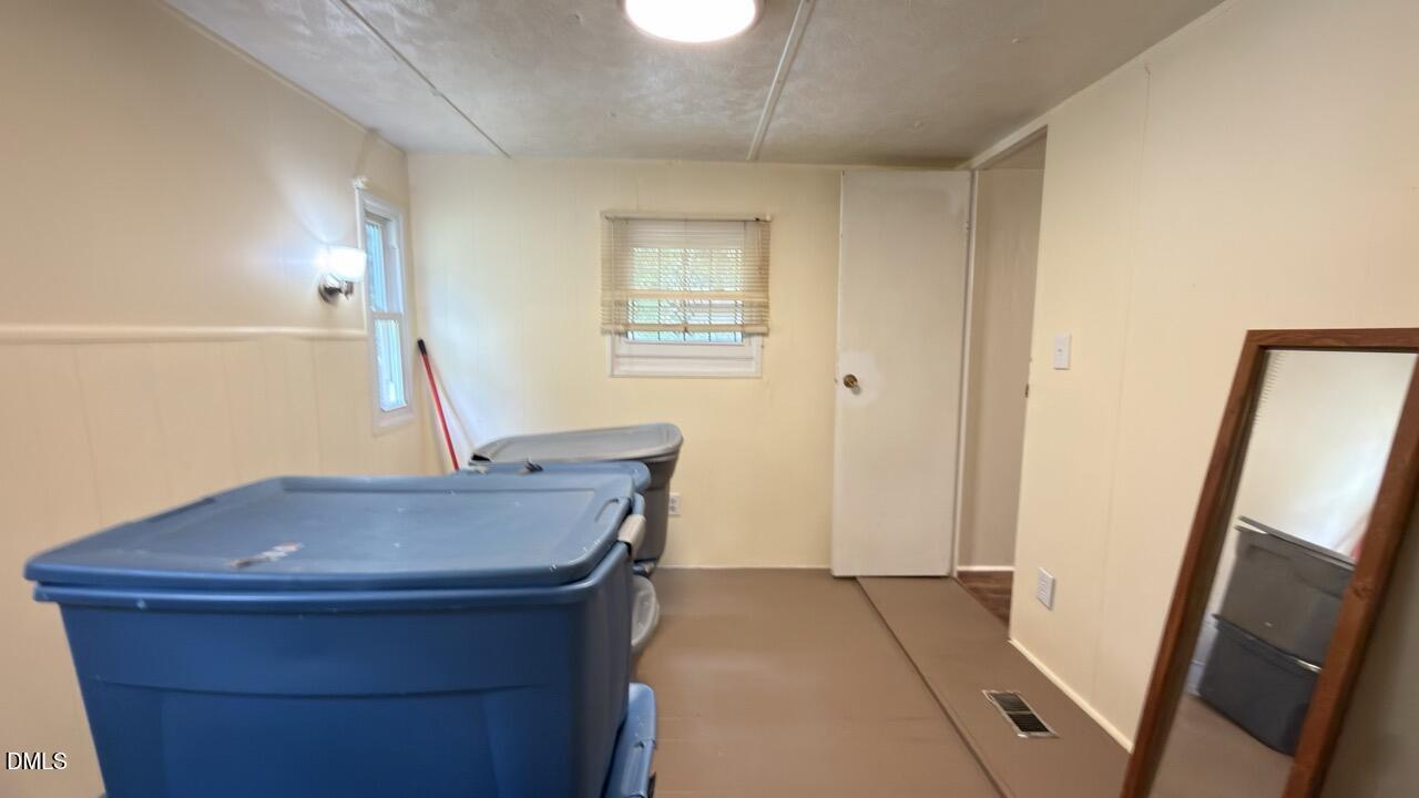 7014 Zepher Road Fayetteville, NC 28311 - Photo 28 of 31 IMG_7979 Large