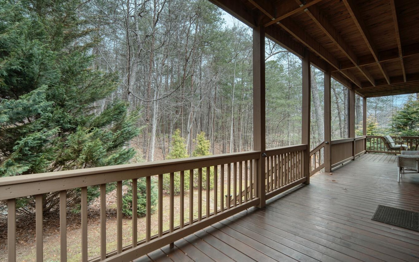 118 Rileigh Ridge Blairsville, GA 30512 - Photo 37 of 42 Additional View