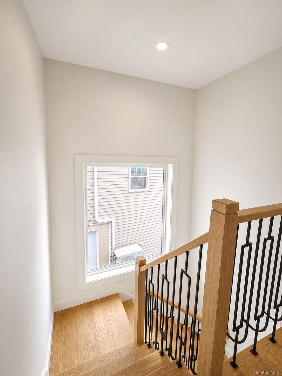 44 Riverside Avenue Haverstraw, NY 10927 - Photo 15 of 23
