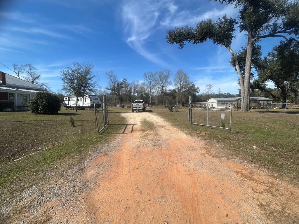 4717 State Line Road Cottonwood, AL 36320 - Photo 6 of 37