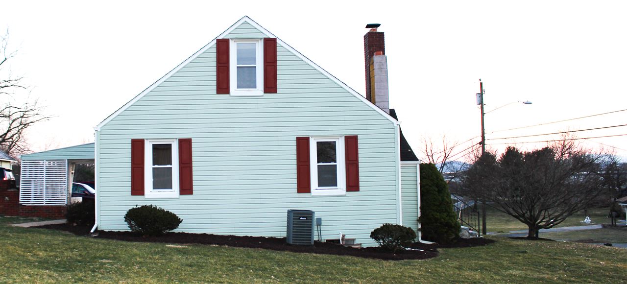 919 Greendale Road Harrisonburg, VA 22801 - Photo 3 of 23 Gallery Image 3