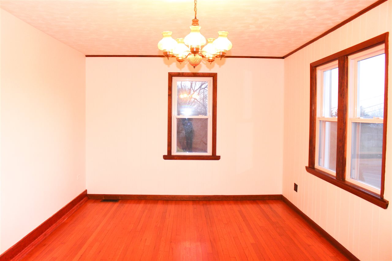 919 Greendale Road Harrisonburg, VA 22801 - Photo 8 of 23 Gallery Image 8