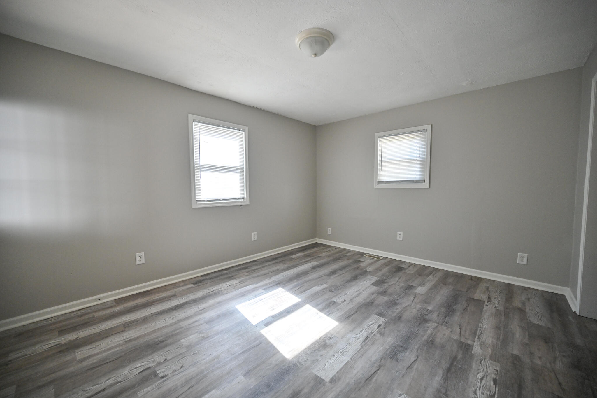 2212 Shawnee Avenue Springfield, OH 45506 - Photo 14 of 30 Gallery Image 14