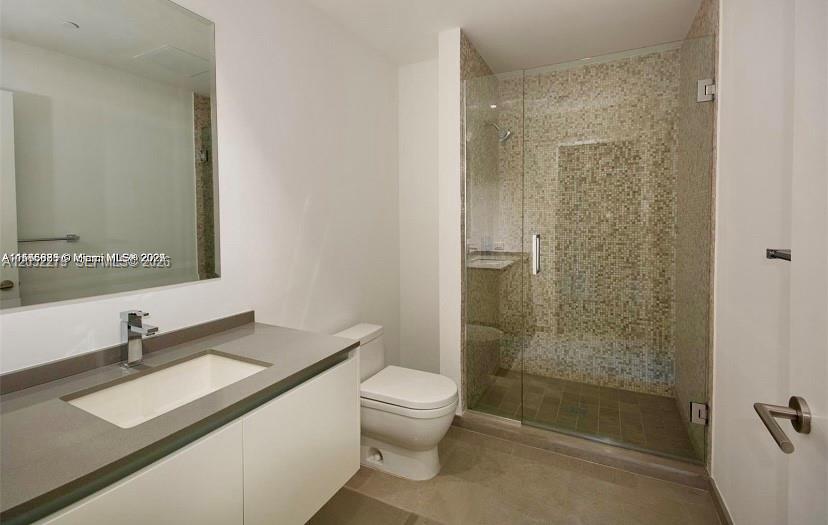 88 Southwest 7th Street, Unit 2712 Miami, FL 33130 - Photo 9 of 16