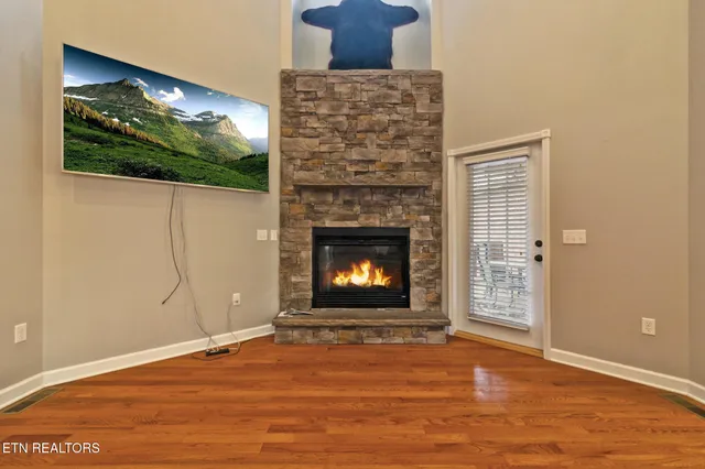 $629,900 | 5424 Wilder Road, Grimsley, TN 38565