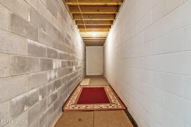 $629,900 | 5424 Wilder Road, Grimsley, TN 38565