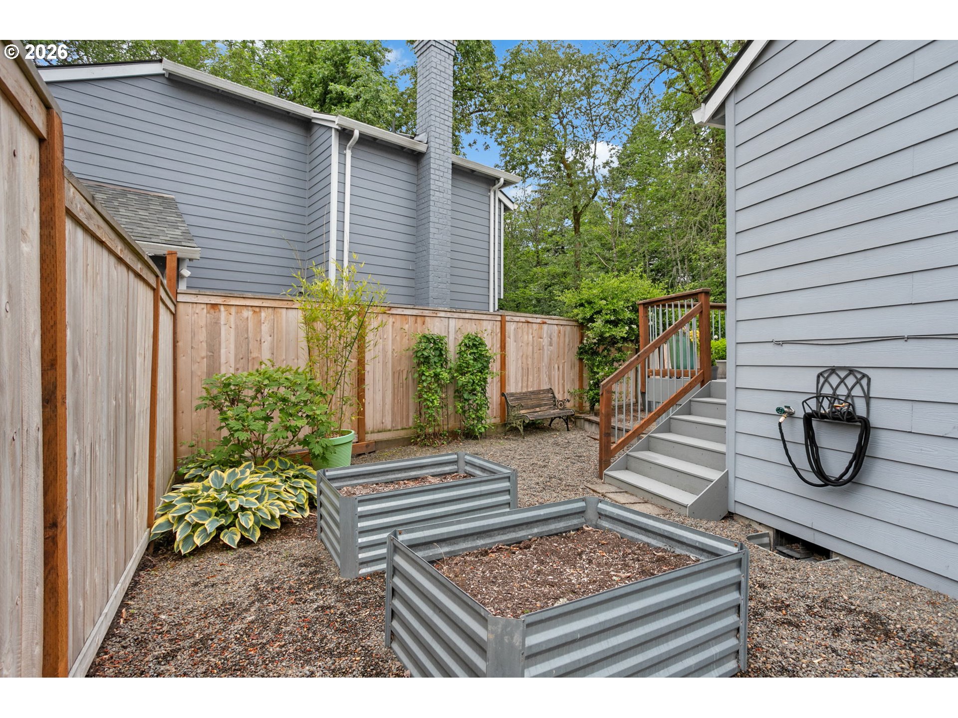 13180 Southwest Tapadera Street Beaverton, OR 97008 - Photo 39 of 46