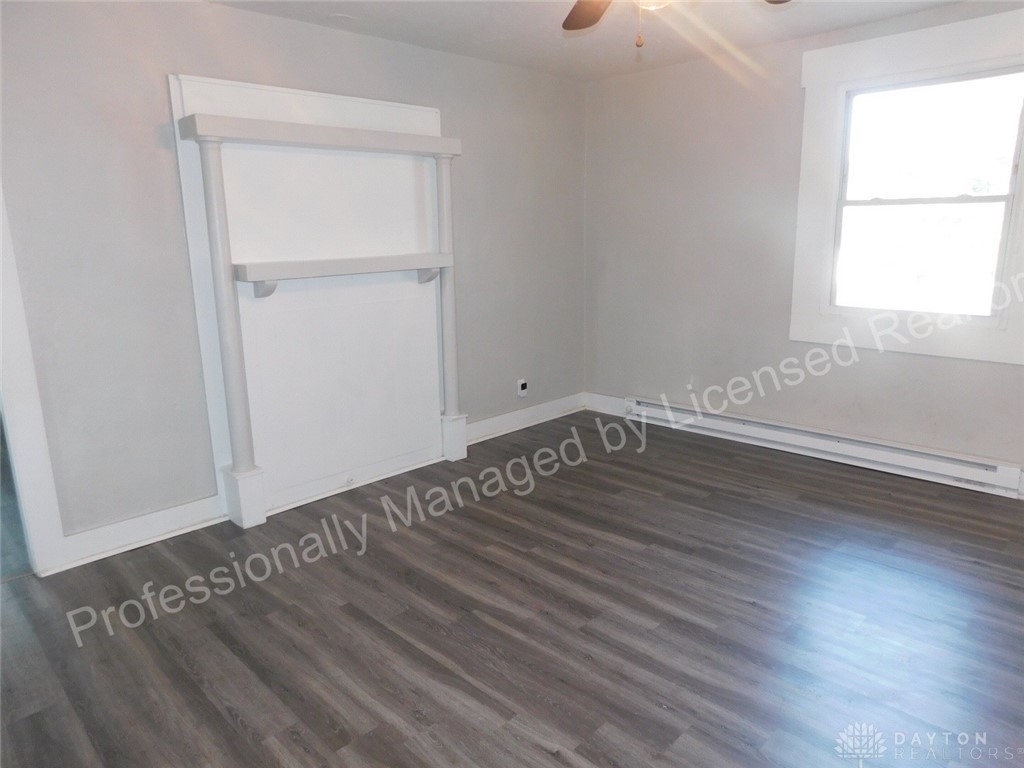710 Olive Street, Unit 712 Springfield, OH 45503 - Photo 3 of 9