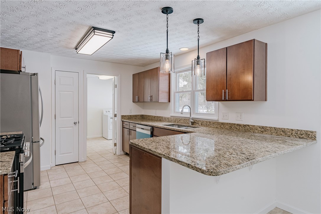 4290 Brainard Road Chagrin Falls, OH 44022 - Photo 9 of 35 Gallery Image 9