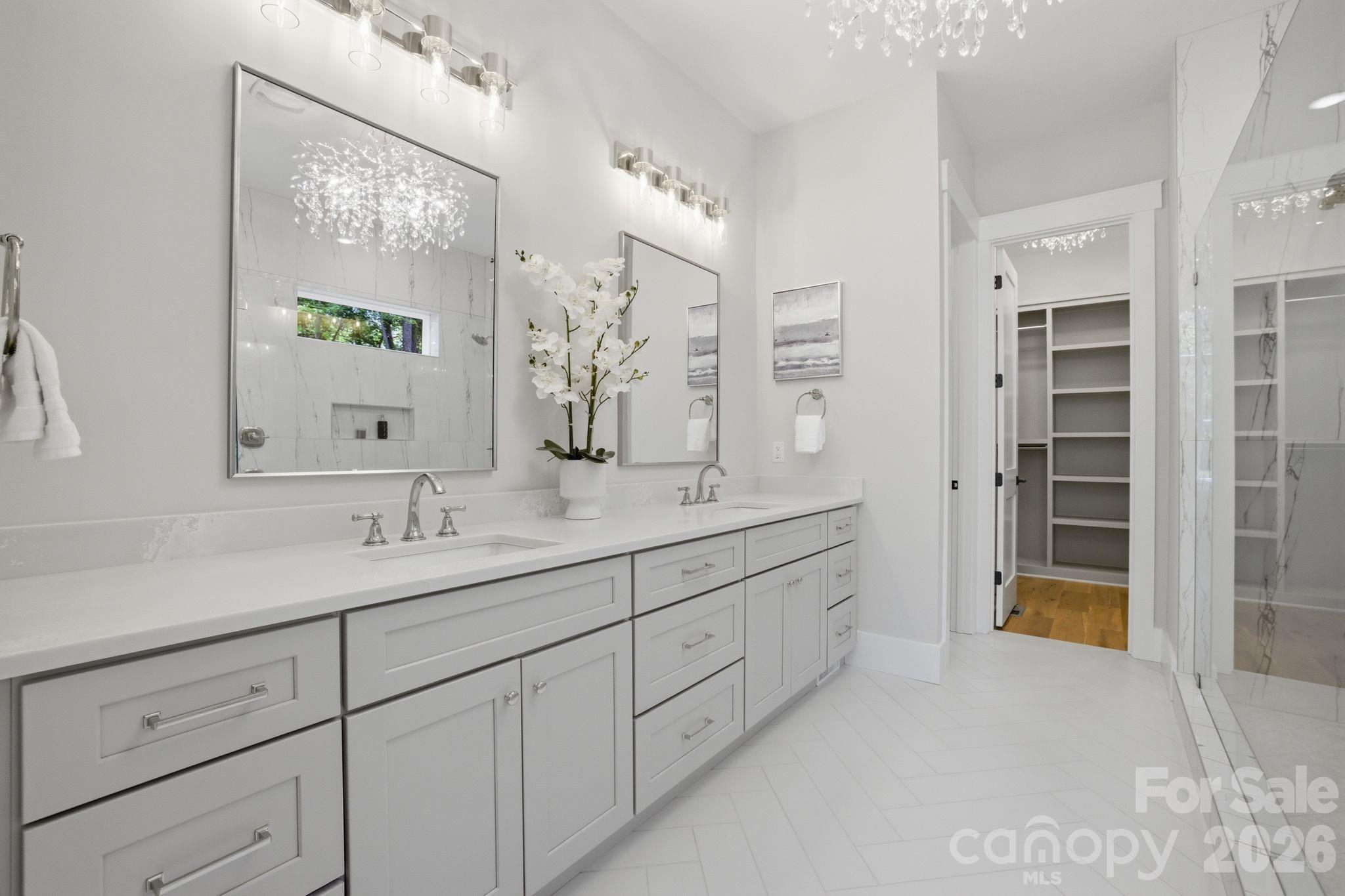8321 Long Island Road Catawba, NC 28609 - Photo 24 of 48
