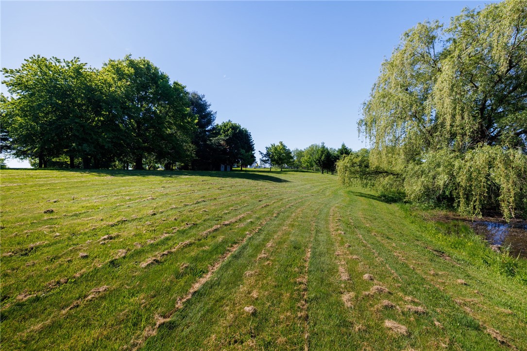 14081 Cramer Road Wolcott, NY 13143 - Photo 9 of 47