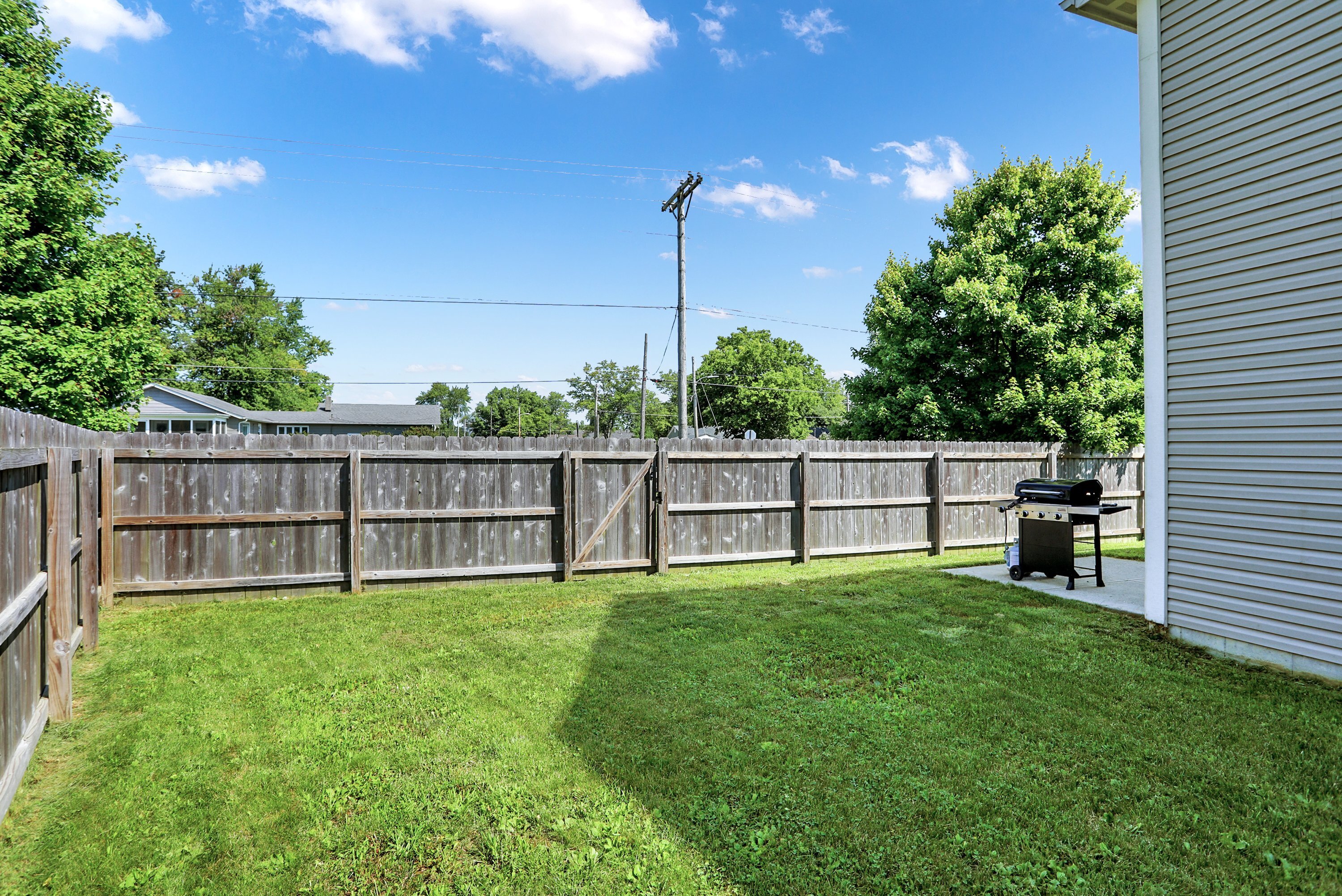 604 Reed Court Greenfield, IN 46140 - Photo 39 of 41