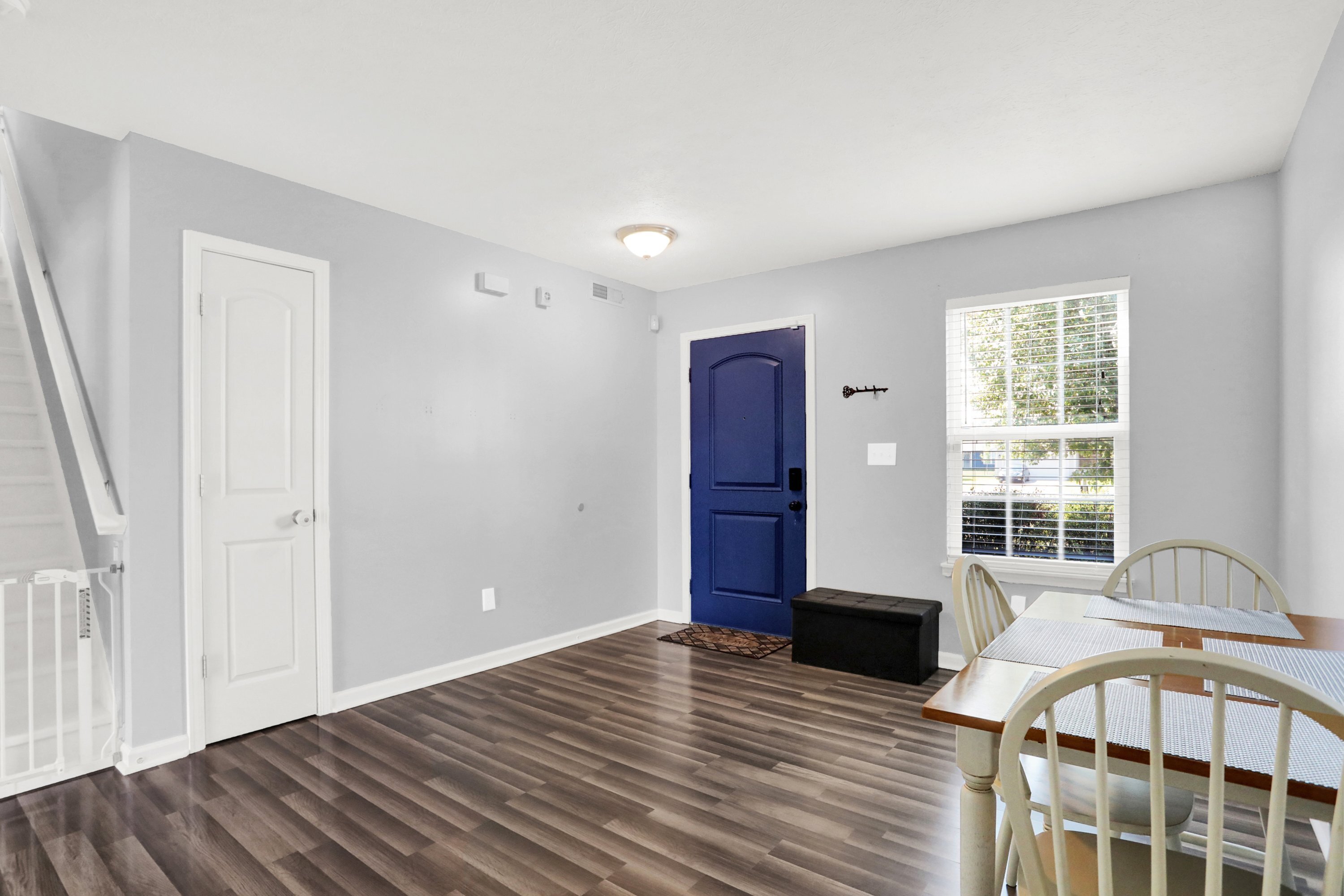 604 Reed Court Greenfield, IN 46140 - Photo 5 of 41