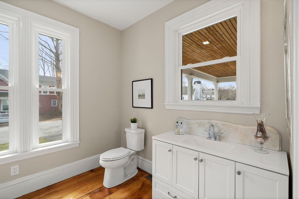 37 School Street Merrimac, MA 01860 - Photo 19 of 42
