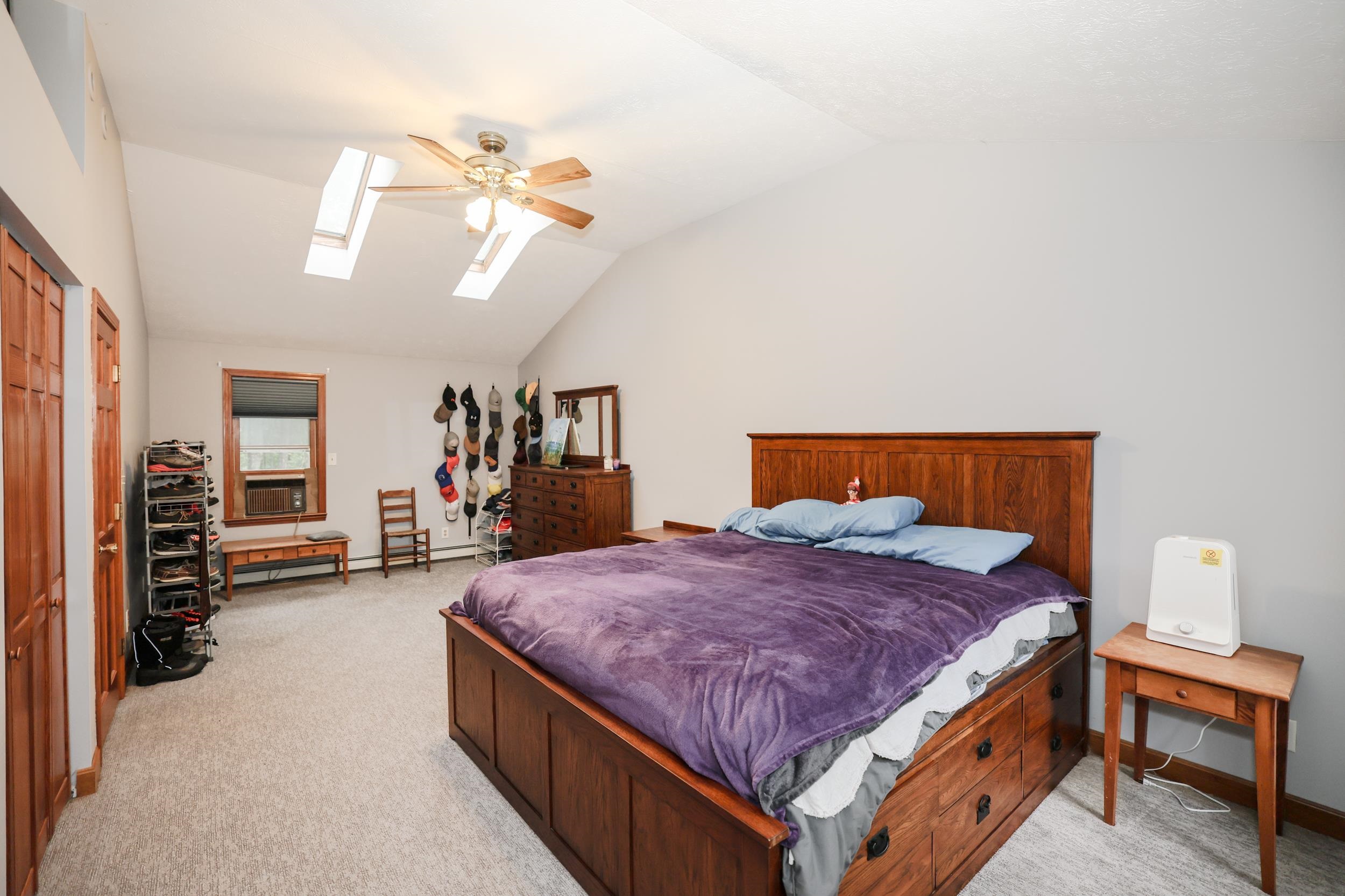 8 Raelynn Drive Derry, NH 03038 - Photo 13 of 27 Gallery Image 13