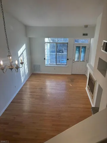 $2,700 | 46 Wescott Road, Bedminster, NJ 07921