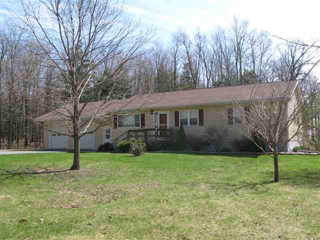 294 Lake Road Cobleskill, NY 12043 - Photo 1 of 9 Photo 1