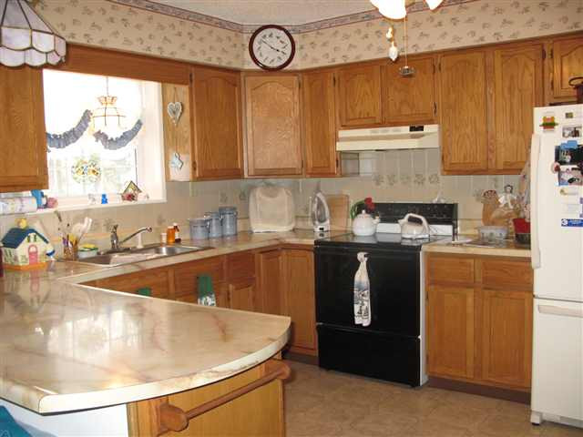 294 Lake Road Cobleskill, NY 12043 - Photo 2 of 9 Photo 2