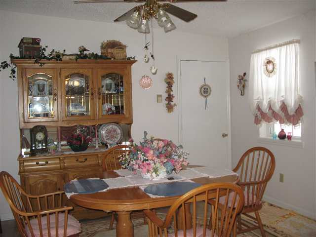 294 Lake Road Cobleskill, NY 12043 - Photo 3 of 9 Photo 3