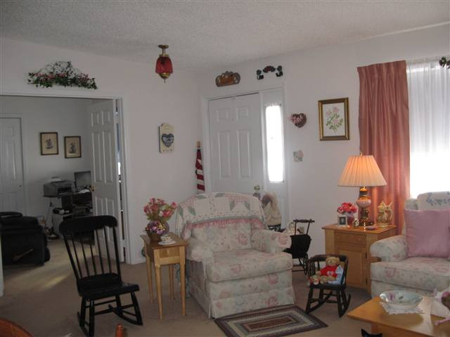 294 Lake Road Cobleskill, NY 12043 - Photo 5 of 9 Photo 5