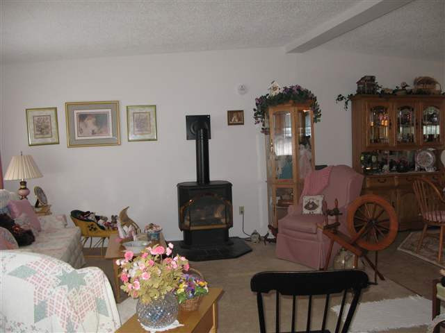 294 Lake Road Cobleskill, NY 12043 - Photo 6 of 9 Photo 6