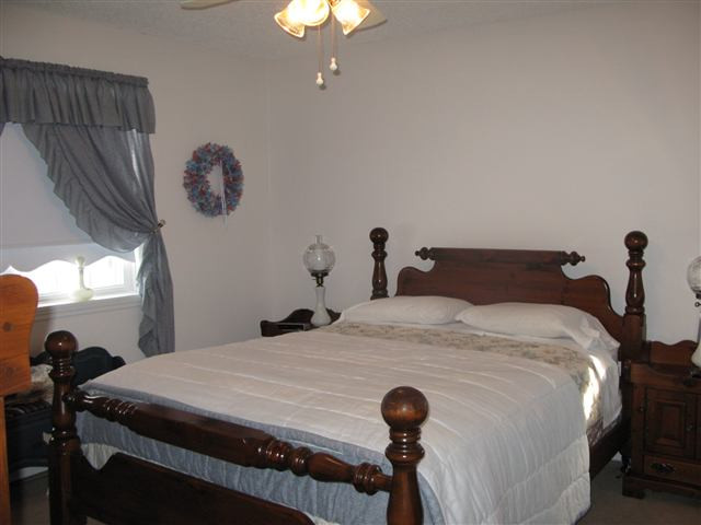 294 Lake Road Cobleskill, NY 12043 - Photo 7 of 9 Photo 7