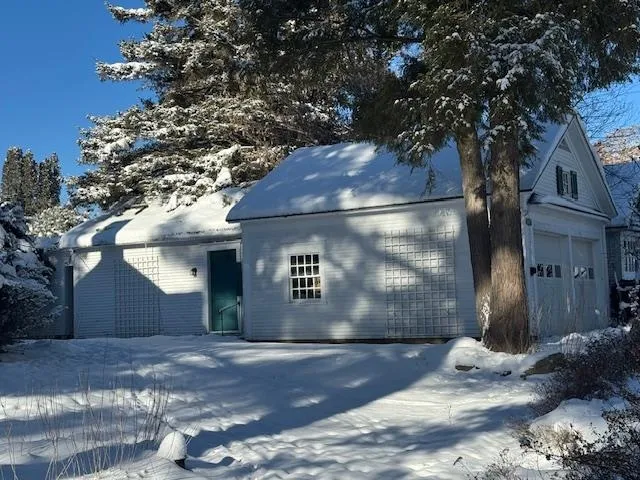 $650,000 | 1147 South Craftsbury Road, Craftsbury, VT 05826