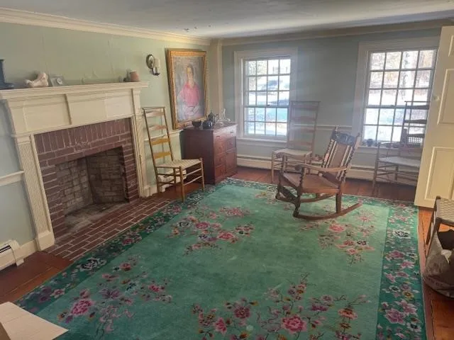 $650,000 | 1147 South Craftsbury Road, Craftsbury, VT 05826