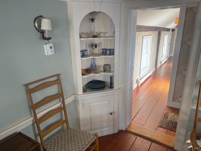 1147 North Craftsbury Road Craftsbury, VT 05827 - Photo 15 of 47