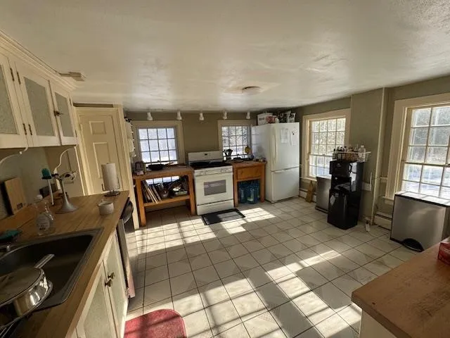 $650,000 | 1147 South Craftsbury Road, Craftsbury, VT 05826