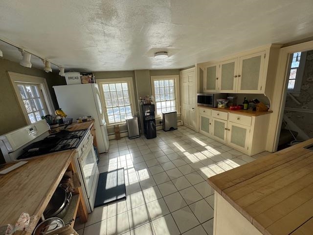 1147 North Craftsbury Road Craftsbury, VT 05827 - Photo 17 of 47