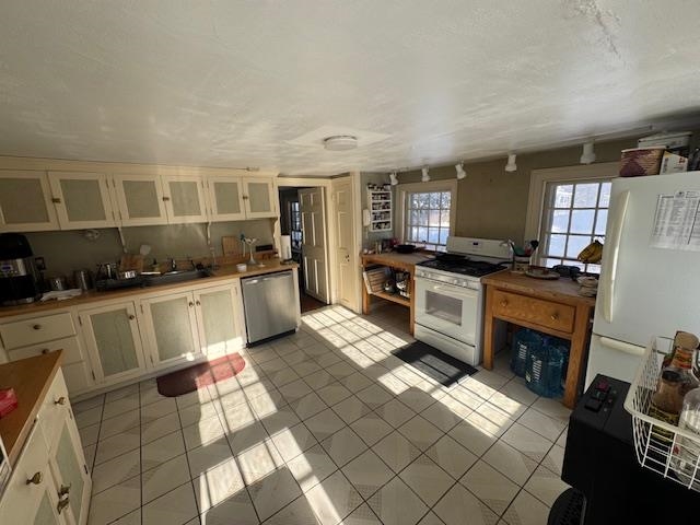 1147 North Craftsbury Road Craftsbury, VT 05827 - Photo 18 of 47