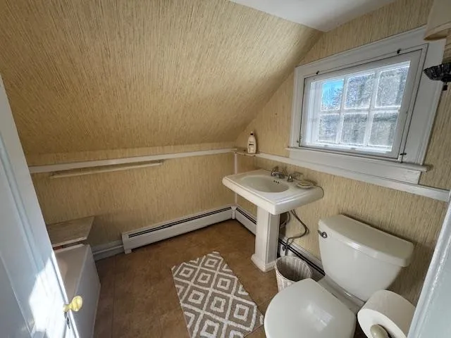 $650,000 | 1147 South Craftsbury Road, Craftsbury, VT 05826