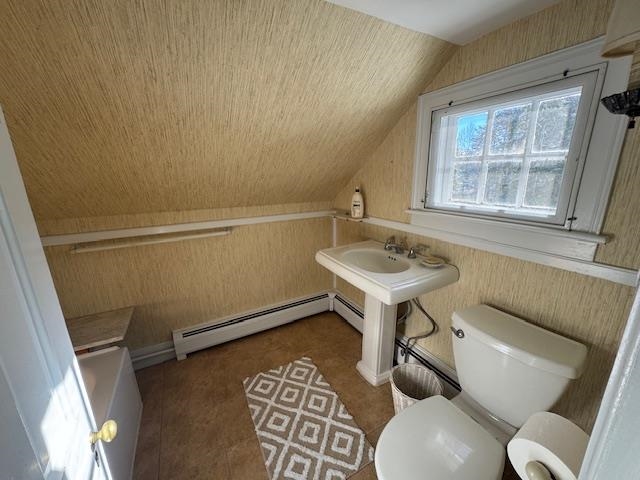 1147 North Craftsbury Road Craftsbury, VT 05827 - Photo 20 of 47