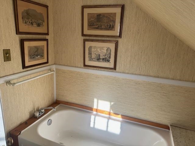 1147 North Craftsbury Road Craftsbury, VT 05827 - Photo 21 of 47