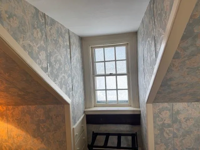 $650,000 | 1147 South Craftsbury Road, Craftsbury, VT 05826