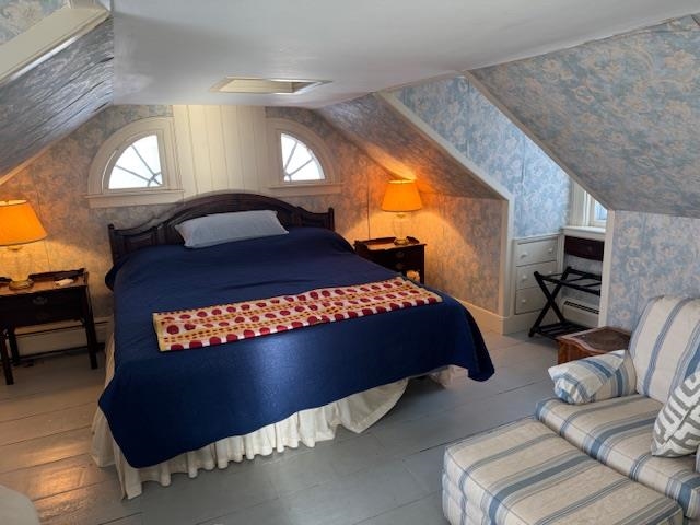 1147 North Craftsbury Road Craftsbury, VT 05827 - Photo 23 of 47