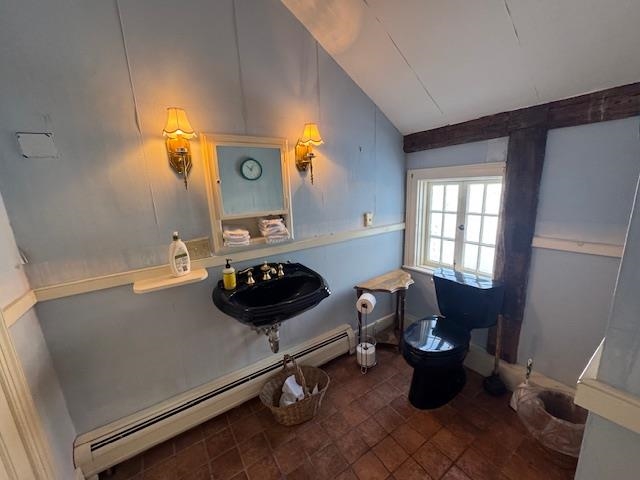 1147 North Craftsbury Road Craftsbury, VT 05827 - Photo 24 of 47