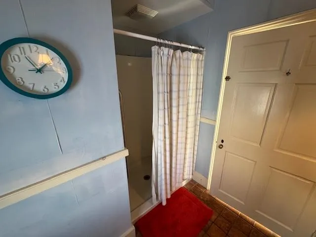 $650,000 | 1147 South Craftsbury Road, Craftsbury, VT 05826