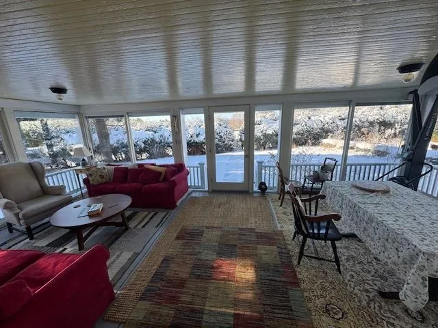 $650,000 | 1147 South Craftsbury Road, Craftsbury, VT 05826