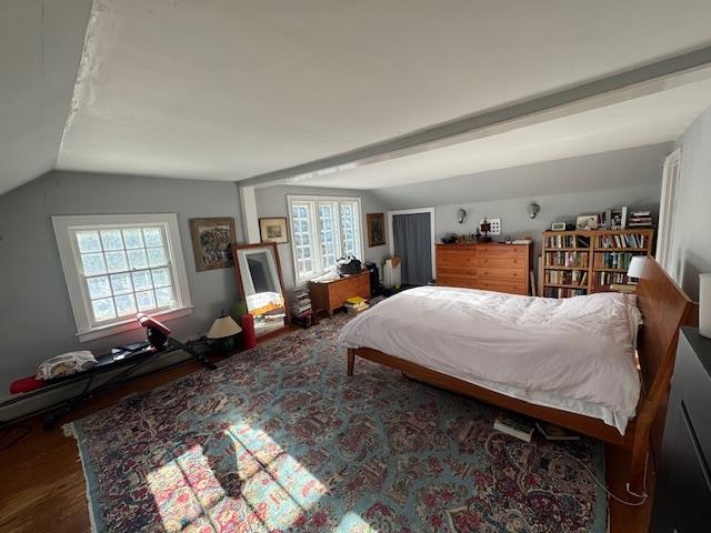 1147 North Craftsbury Road Craftsbury, VT 05827 - Photo 33 of 47