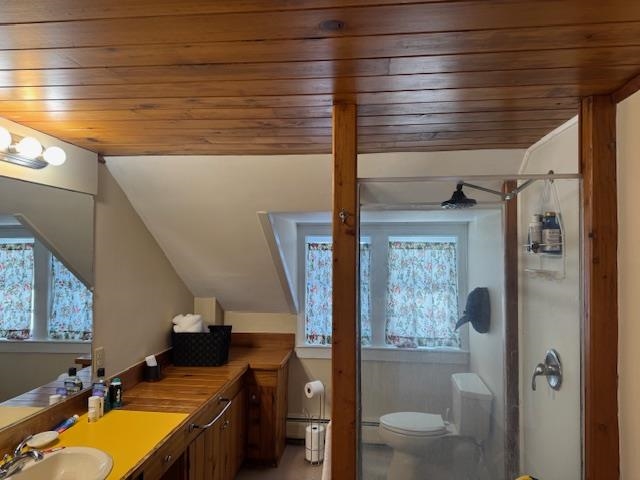 1147 North Craftsbury Road Craftsbury, VT 05827 - Photo 36 of 47