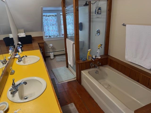 1147 North Craftsbury Road Craftsbury, VT 05827 - Photo 37 of 47