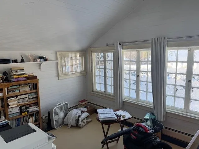 $650,000 | 1147 South Craftsbury Road, Craftsbury, VT 05826