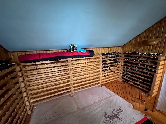 $650,000 | 1147 South Craftsbury Road, Craftsbury, VT 05826