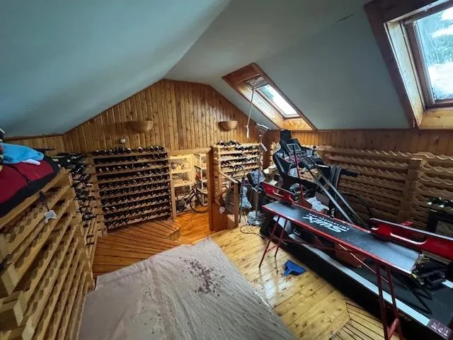 $650,000 | 1147 South Craftsbury Road, Craftsbury, VT 05826